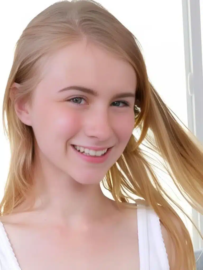 Charlotte Carmen Biography: Wiki, Age, Career, Height, Weight, Husband, Net Worth & More