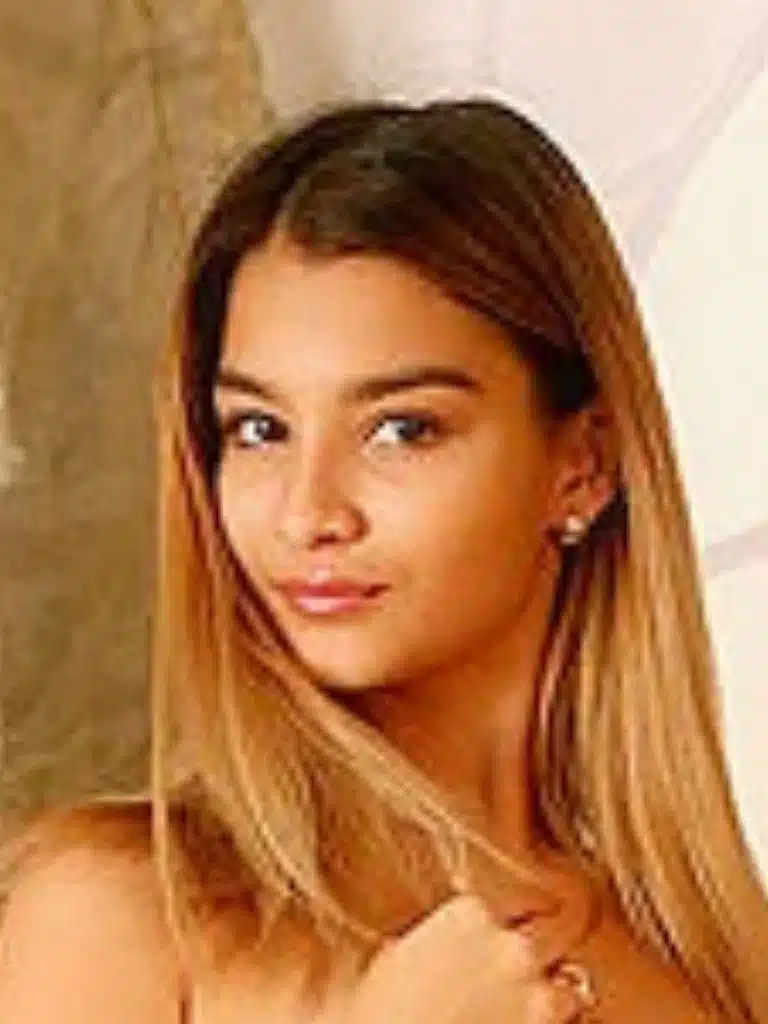 Chelsea Star Biography: Wiki, Age, Career, Height, Weight, Boyfriend, Net Worth & More