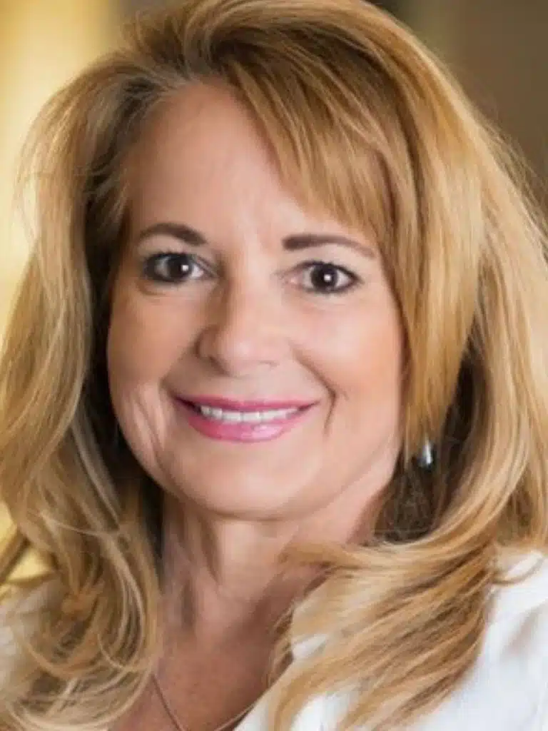 Chloe Cooper Biography: Wiki, Age, Career, Height, Weight, Boyfriend, Net Worth & More