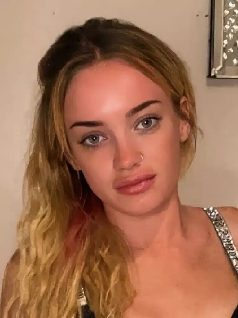 Chloe Famee Biography: Wiki, Age, Career, Height, Weight, Boyfriend, Net Worth & More