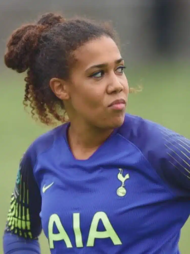 Chloe Morgan Biography: Wiki, Age, Career, Height, Weight, Boyfriend, Net Worth & More