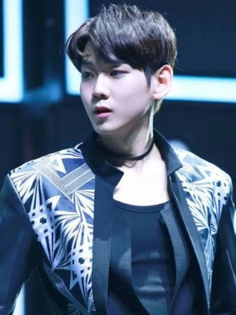 Choi Sung-Hwan Biography: Wiki, Age, Career, Height, Weight, Girlfriend, Net Worth & More