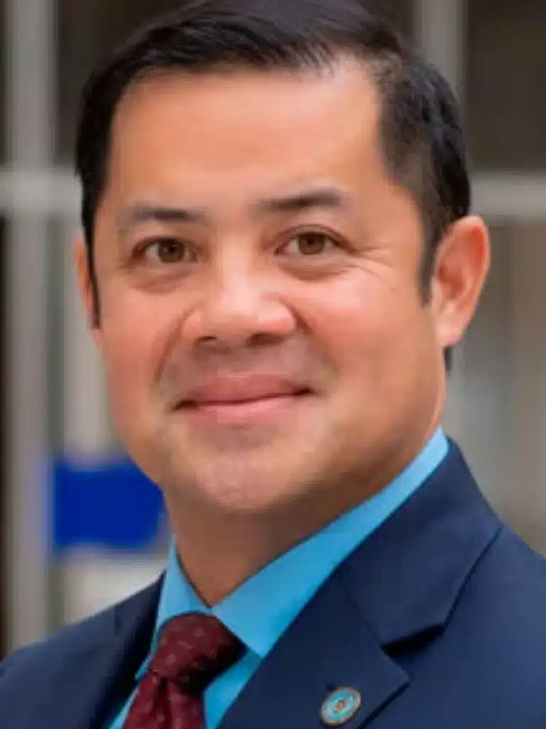 Chris Chan Biography: Wiki, Age, Career, Height, Weight, Net Worth & More