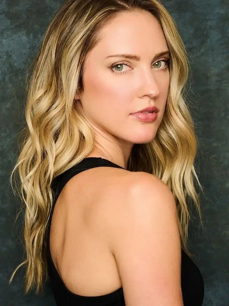 Ciara Hanna Biography: Wiki, Age, Career, Height, Weight, Boyfriend, Net Worth & More