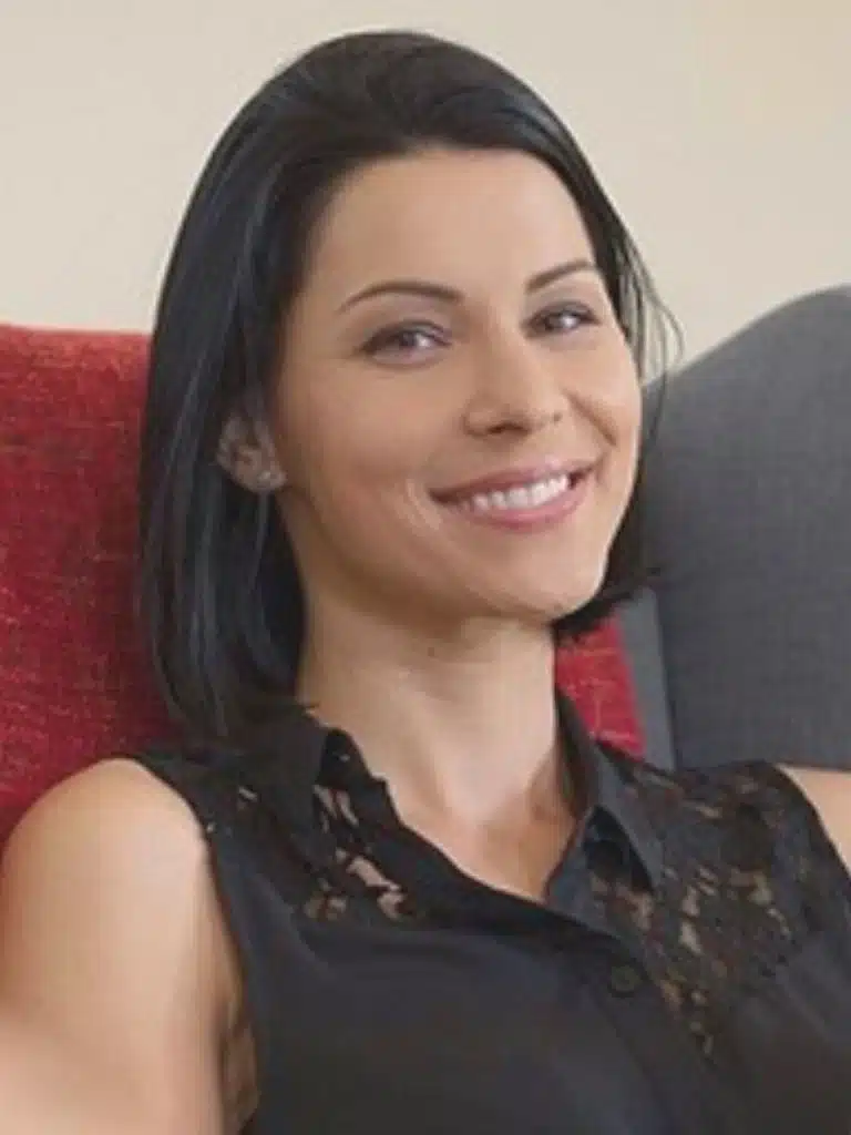 Cindy Hope Biography: Wiki, Age, Career, Height, Weight, Boyfriend, Net Worth & More