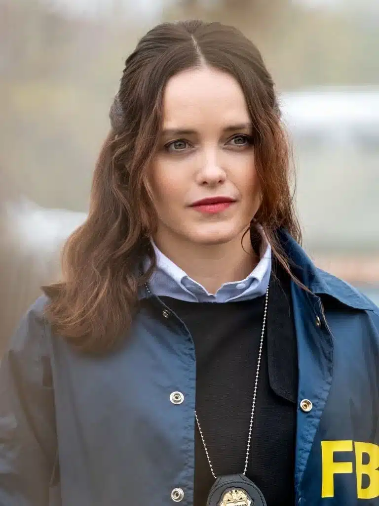 Clarice Biography: Wiki, Age, Career, Height, Weight, Boyfriend, Net Worth & More