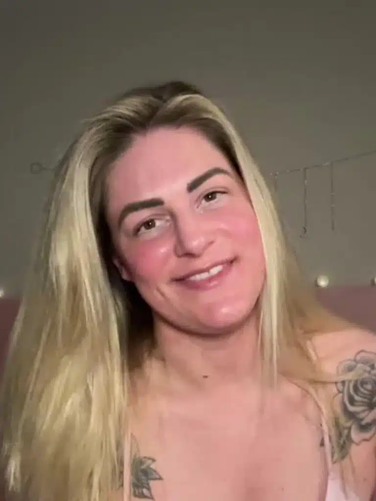 Clover Baltimore Biography: Wiki, Age, Career, Height, Weight, Boyfriend, Net Worth & More