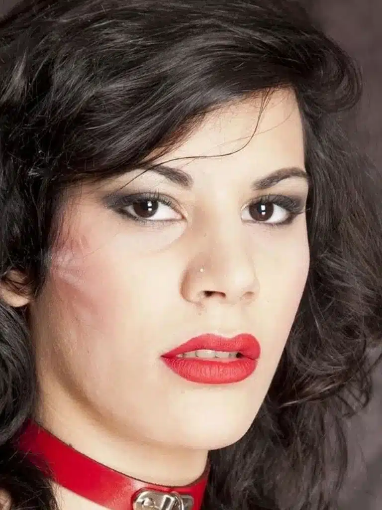 Coco Charnelle Biography: Wiki, Age, Career, Height, Weight, Boyfriend, Net Worth & More