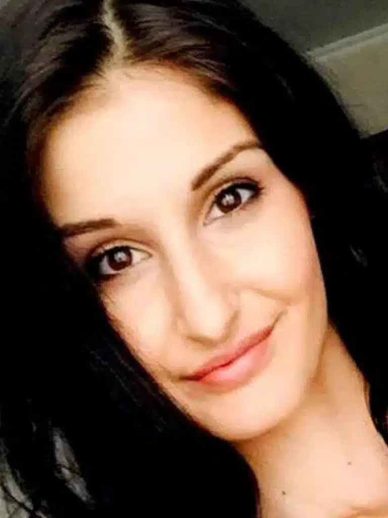 Coco Kiss Biography: Wiki, Age, Career, Height, Weight, Boyfriend, Net Worth & More