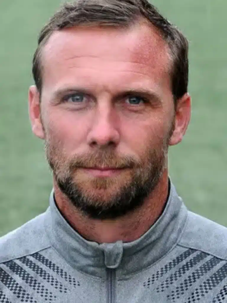 Colin McMenamin Biography: Wiki, Age, Career, Height, Weight, Boyfriend, Net Worth & More
