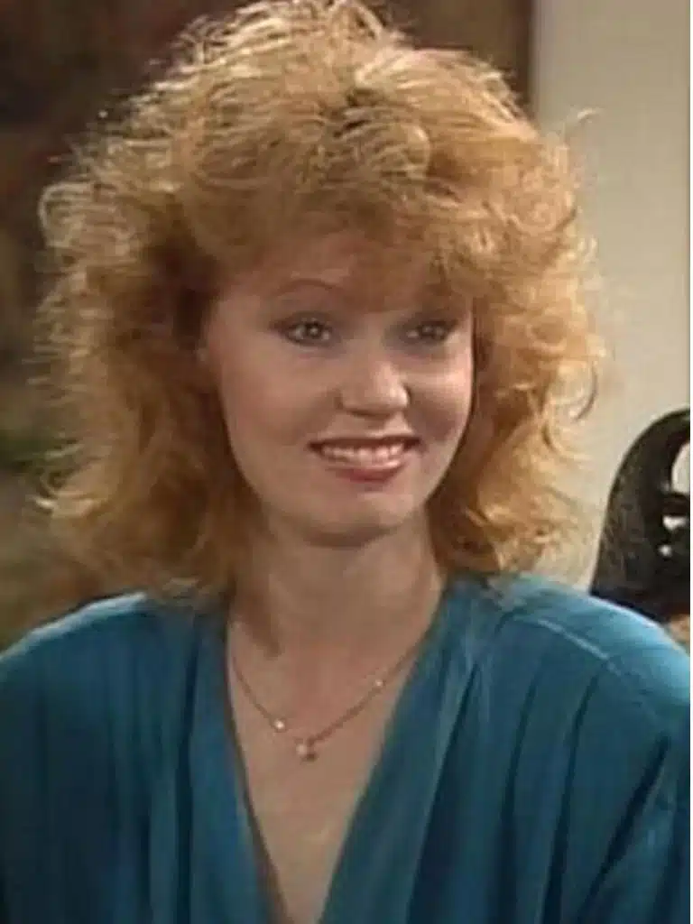 Colleen Brennan Biography: Wiki, Age, Career, Height, Weight, Boyfriend, Net Worth & More