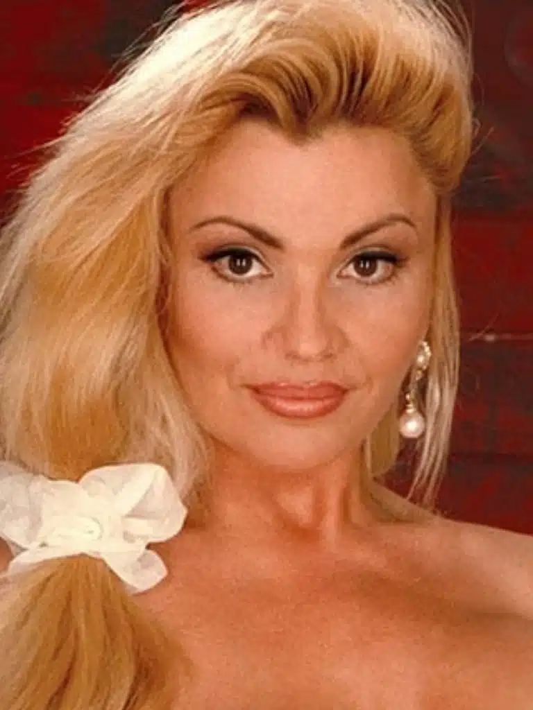 Colt 45 Biography: Wiki, Age, Career, Height, Weight, Boyfriend, Net Worth & More