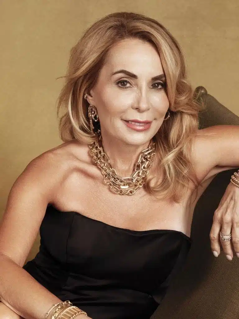 Contestant April Kirkwood Biography: Wiki, Age, Career, Height, Weight, Boyfriend, Net Worth & More