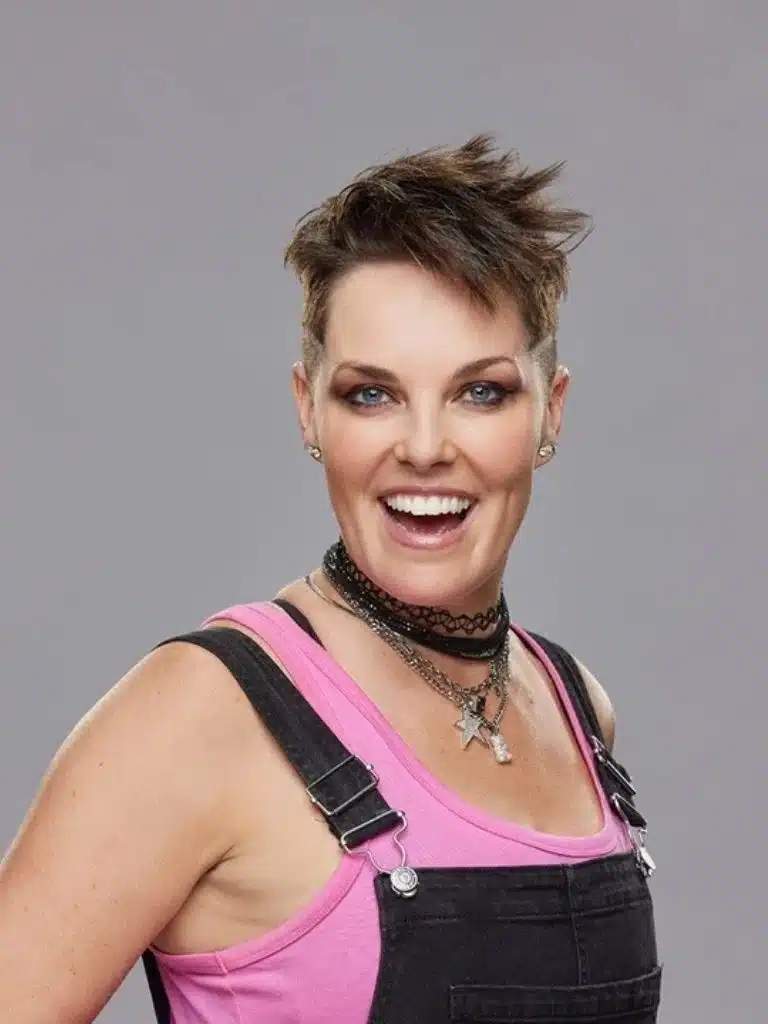 Contestant Bowie Jane Ball Biography: Wiki, Age, Career, Height, Weight, Boyfriend, Net Worth & More