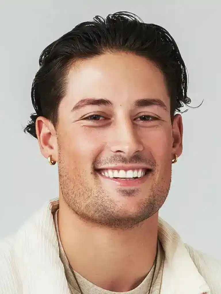 Contestant Brayden Bowers Biography: Wiki, Age, Career, Height, Weight, Boyfriend, Net Worth & More