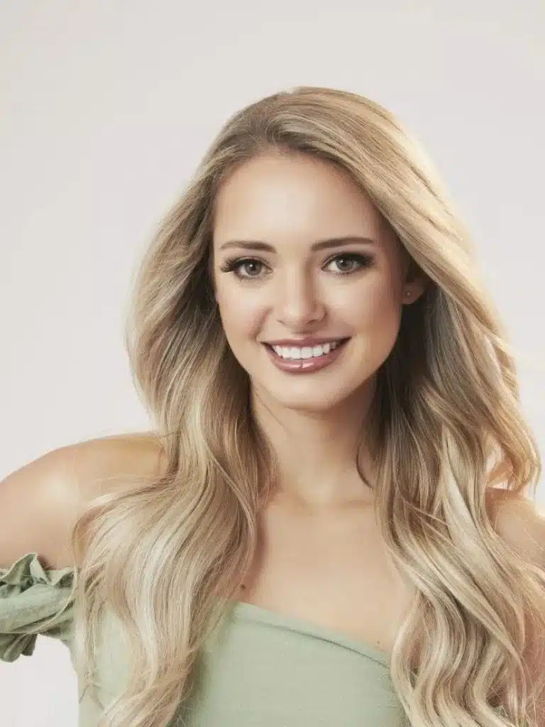 Contestant Brooklyn Willie Biography: Wiki, Age, Career, Height, Weight, Boyfriend, Net Worth & More