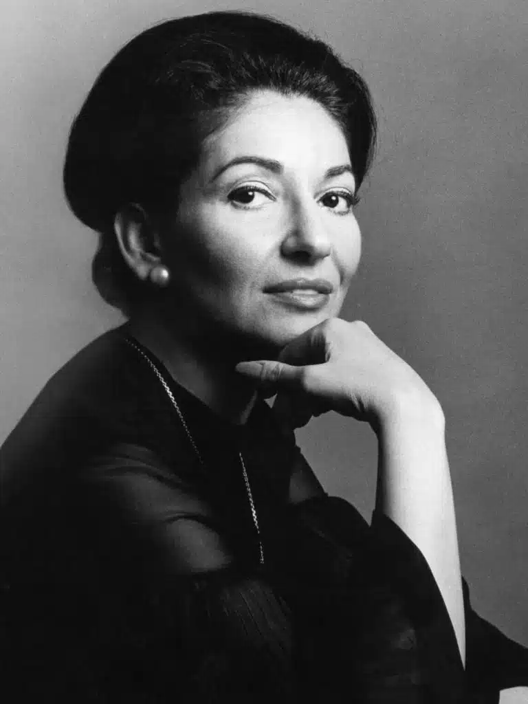 Contestant Calla Biography: Wiki, Age, Career, Height, Weight, Boyfriend, Net Worth & More