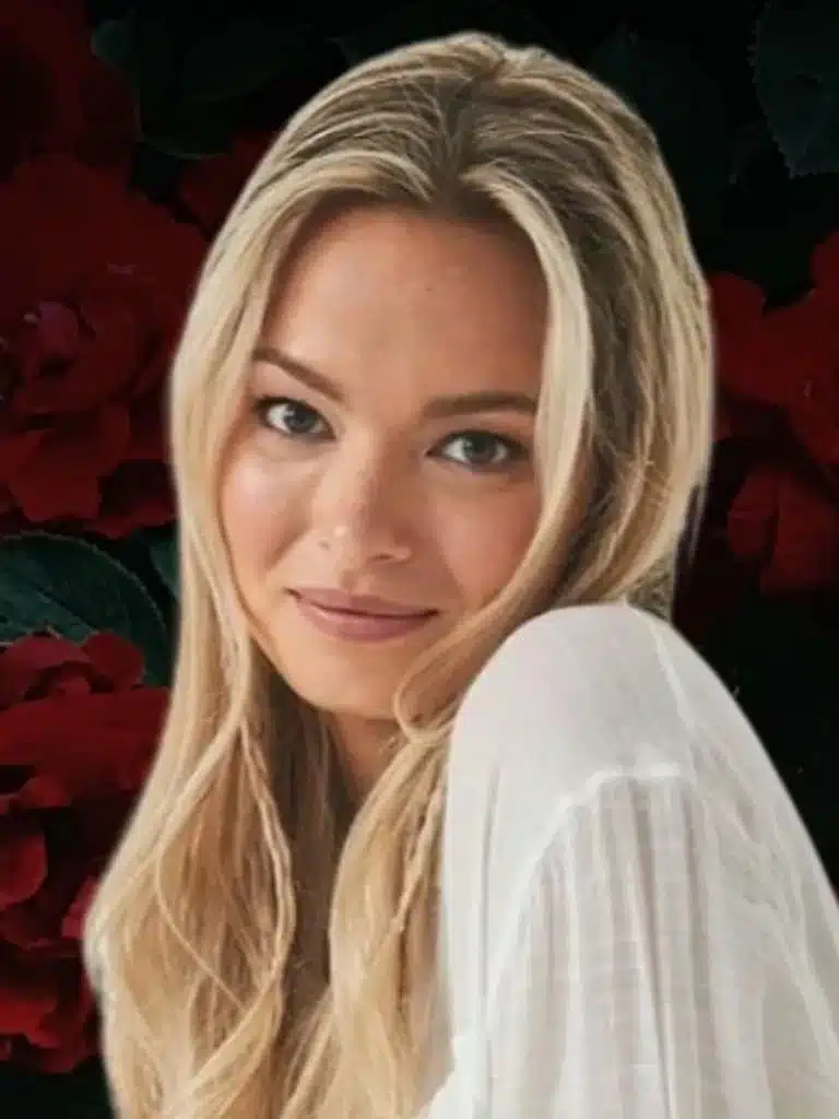 Contestant Cat Wong Biography: Wiki, Age, Career, Height, Weight, Boyfriend, Net Worth & More