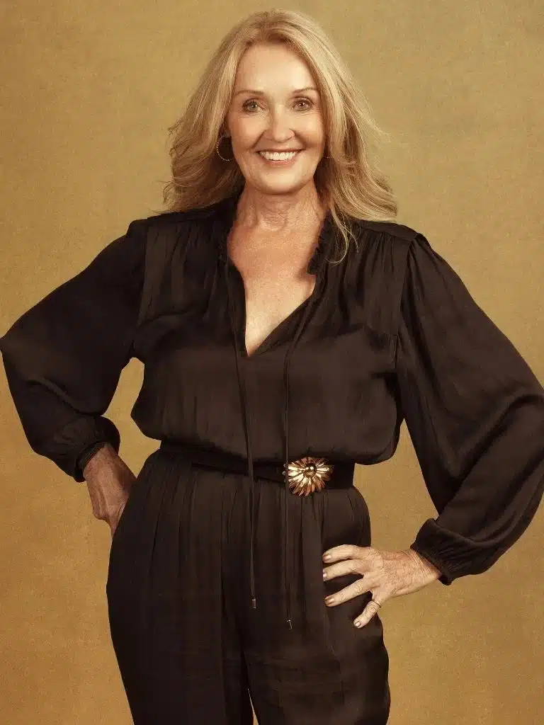 Contestant Christina Kempton Biography: Wiki, Age, Career, Height, Weight, Boyfriend, Net Worth & More