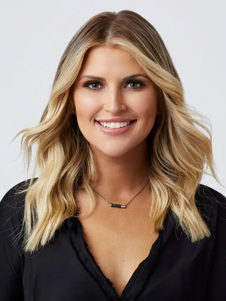 Claire Heilig Biography: Wiki, Age, Career, Height, Weight, Boyfriend, Net Worth & More