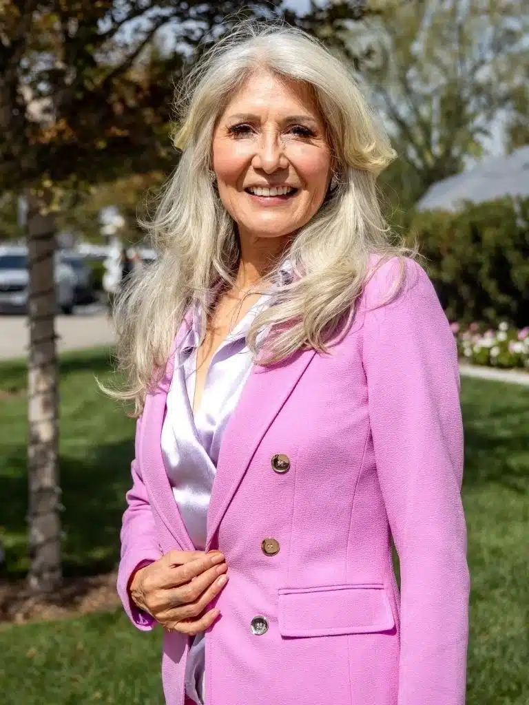 Contestant Edith Aguirre Biography: Wiki, Age, Career, Height, Weight, Boyfriend, Net Worth & More