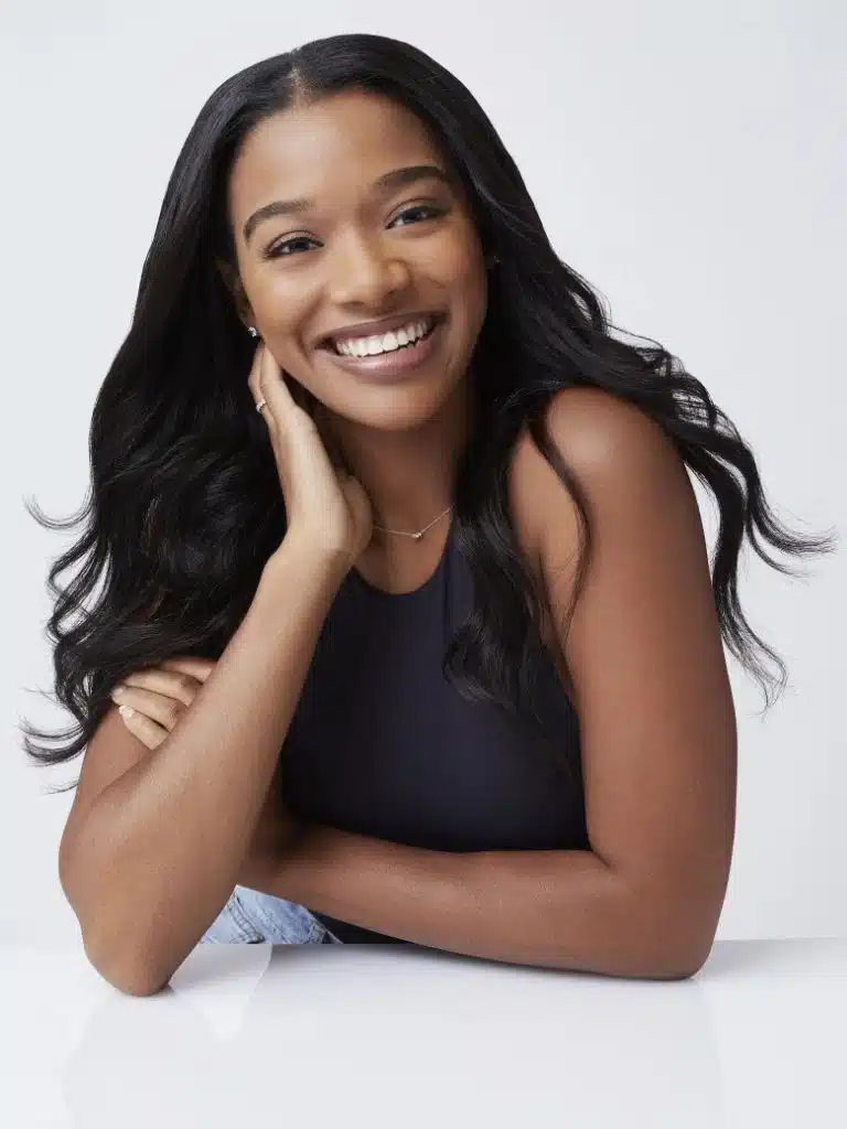 Eliza Isichei Biography: Wiki, Age, Career, Height, Weight, Boyfriend, Net Worth & More