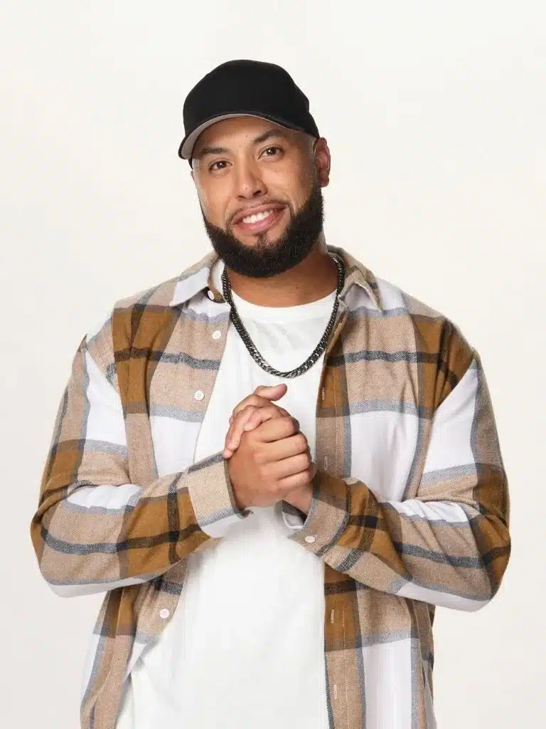 Ephraim Owens Biography: Wiki, Age, Career, Height, Weight, Wife, Net Worth & More