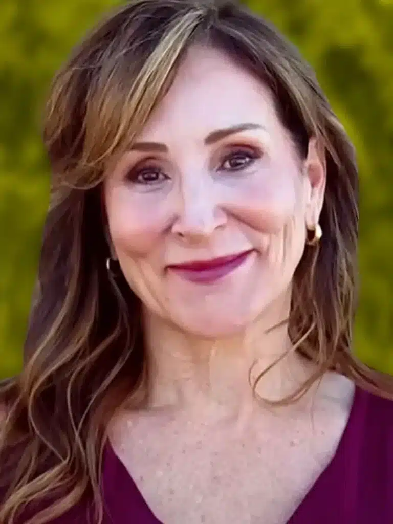 Faith Martin Biography: Wiki, Age, Career, Height, Weight, Boyfriend, Net Worth & More