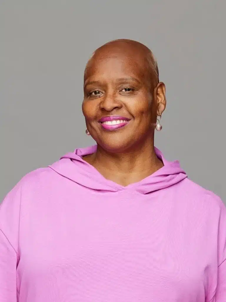 Felicia Cannon Biography: Wiki, Age, Career, Height, Weight, Boyfriend, Net Worth & More