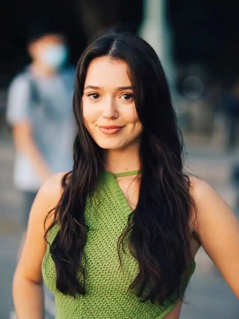 Greer Blitzer Biography: Wiki, Age, Career, Height, Weight, Boyfriend, Net Worth & More
