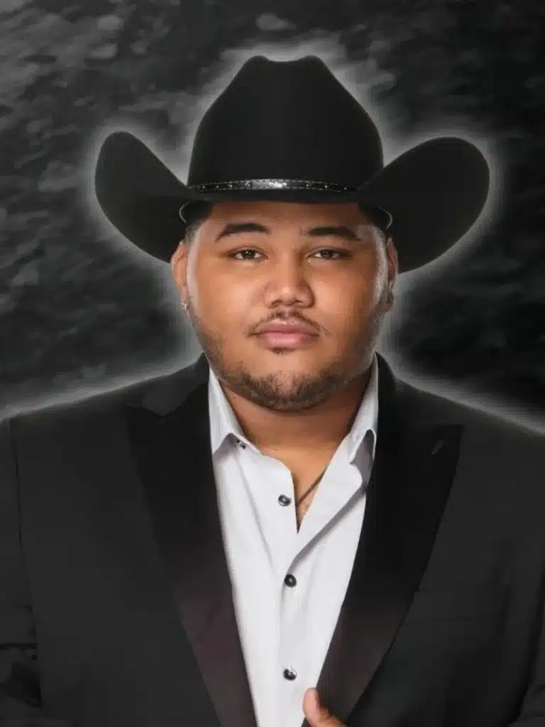 Jackson Snelling Biography: Wiki, Age, Career, Height, Weight, Girlfriend, Net Worth & More