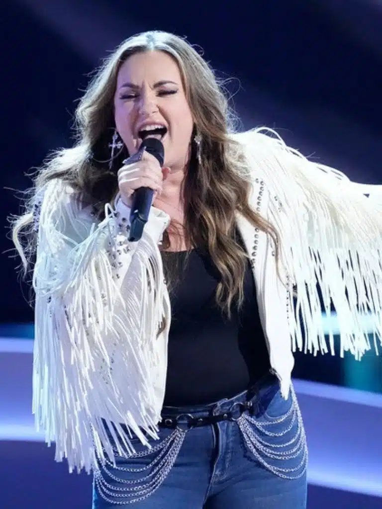 Contestant Jacquie Roar Biography: Wiki, Age, Career, Height, Weight, Boyfriend, Net Worth & More