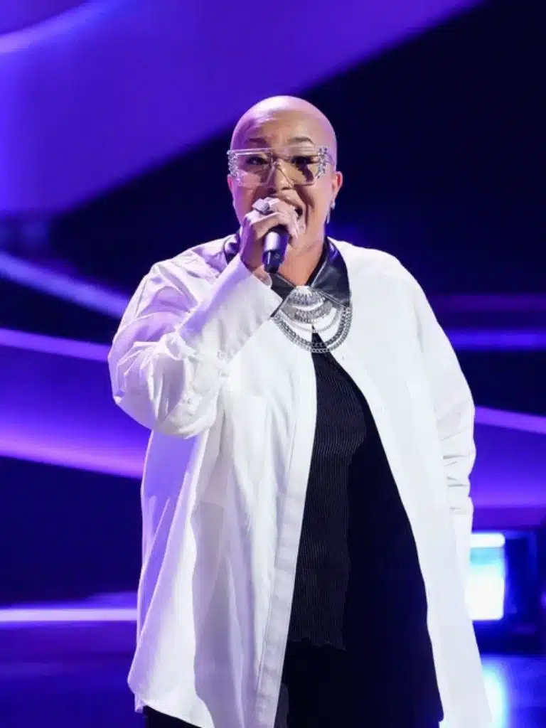 Jarae Womack Biography: Wiki, Age, Career, Height, Weight, Boyfriend, Net Worth & More