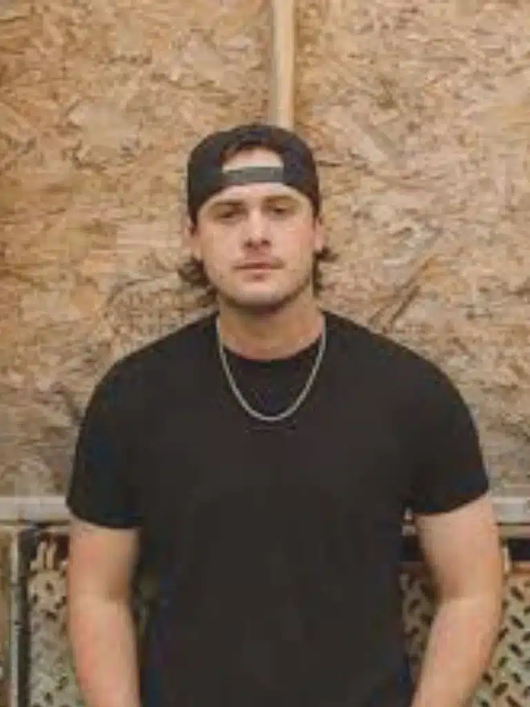 Contestant Jaxon Wayne Boardman Biography: Wiki, Age, Career, Height, Weight, Boyfriend, Net Worth & More