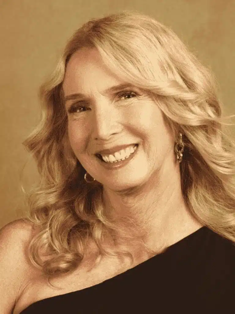 Contestant Jeanie Howard Biography: Wiki, Age, Career, Height, Weight, Boyfriend, Net Worth & More