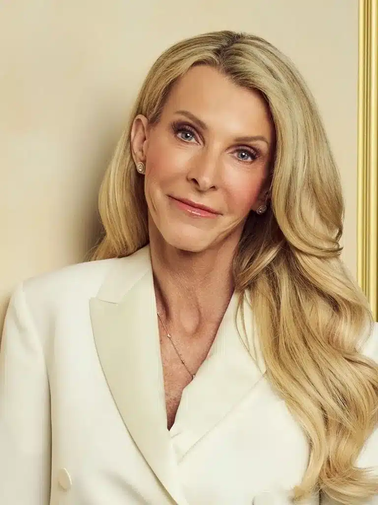 Contestant Joan Vassos Biography: Wiki, Age, Career, Height, Weight, Boyfriend, Net Worth & More