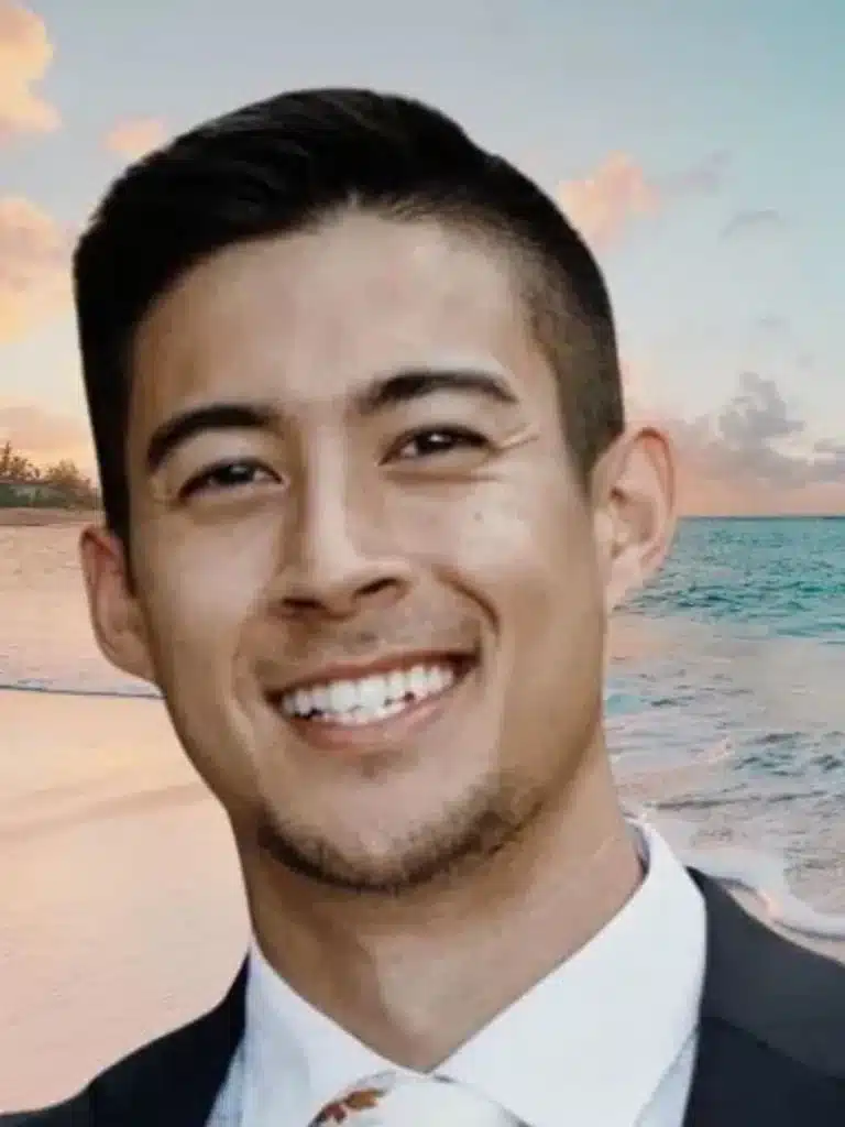 Contestant John Buresh Biography: Wiki, Age, Career, Height, Weight, Net Worth & More