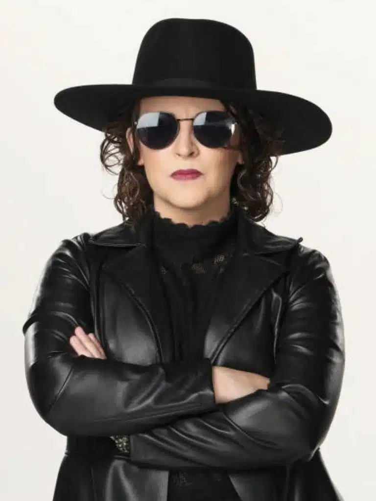 Contestant Jordan Rainer Biography: Wiki, Age, Career, Height, Weight, Boyfriend, Net Worth & More