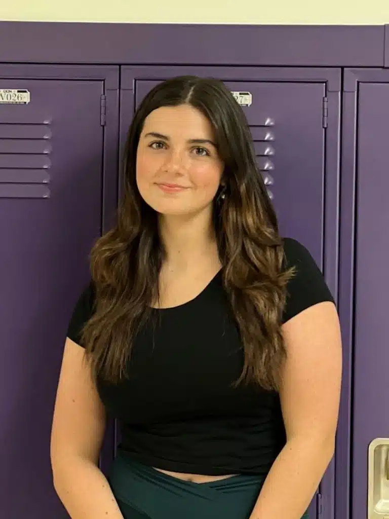 Julia Roome Biography: Wiki, Age, Career, Height, Weight, Boyfriend, Net Worth & More