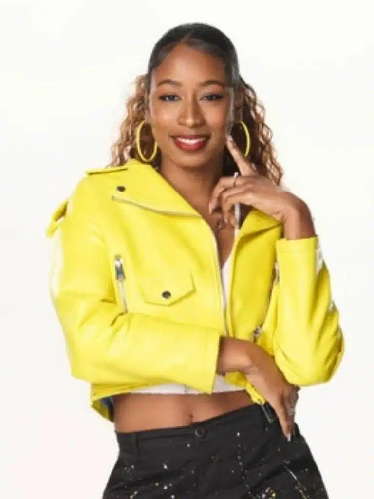 Contestant Kara Tenae Biography: Wiki, Age, Career, Height, Weight, Boyfriend, Net Worth & More