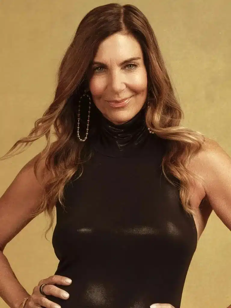 Contestant Leslie Fhima Biography: Wiki, Age, Career, Height, Weight, Boyfriend, Net Worth & More