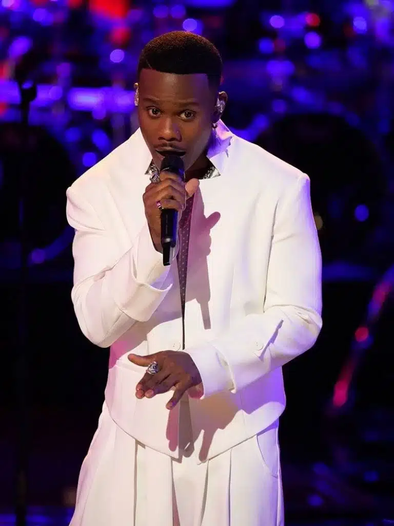 Contestant Mac Royals Biography: Wiki, Age, Career, Height, Weight, Boyfriend, Net Worth & More