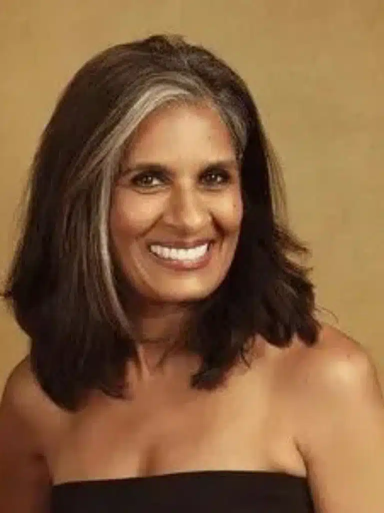 Contestant Marina Perera Biography: Wiki, Age, Career, Height, Weight, Boyfriend, Net Worth & More