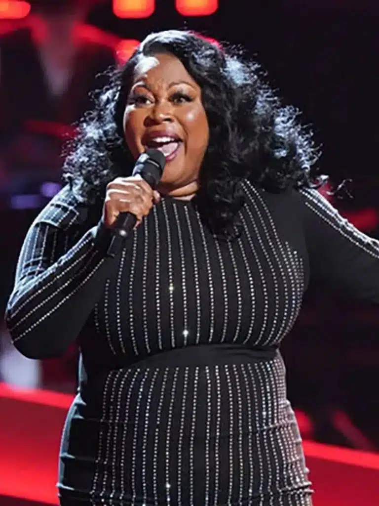 Ms. Monét Biography: Wiki, Age, Career, Height, Weight, Boyfriend, Net Worth & More