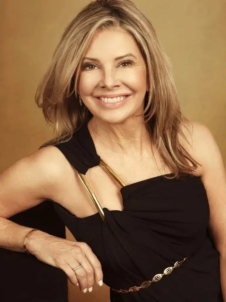 Contestant Nancy Hulkower Biography: Wiki, Age, Career, Height, Weight, Boyfriend, Net Worth & More