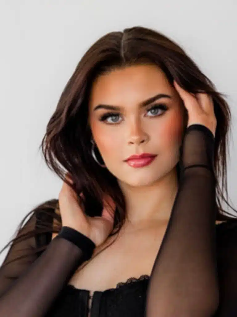 Olivia Minogue Biography: Wiki, Age, Career, Height, Weight, Boyfriend, Net Worth & More