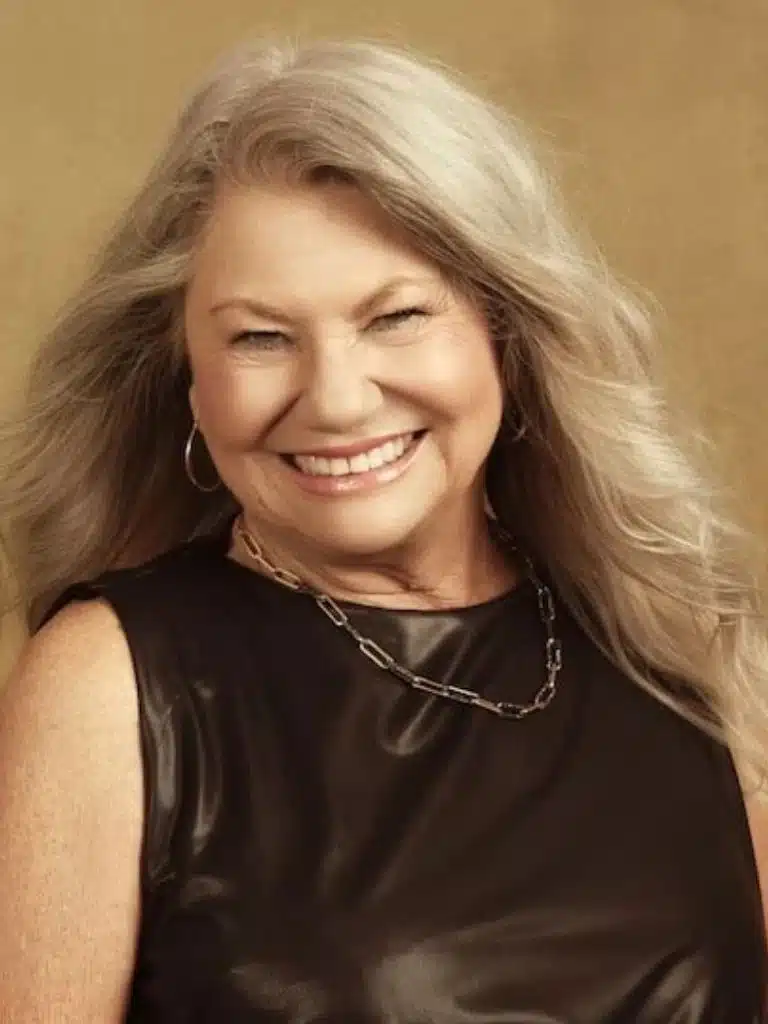 Pamela Burns Biography: Wiki, Age, Career, Height, Weight, Boyfriend, Net Worth & More