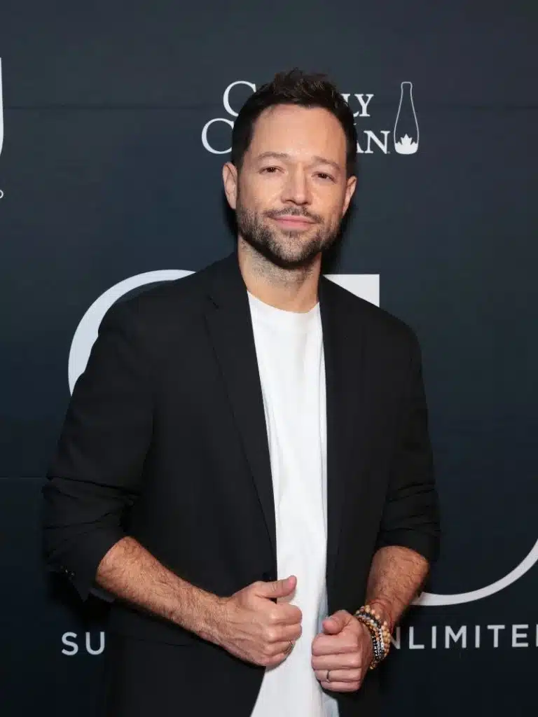 Contestant Pasha Pashkov Biography: Wiki, Age, Career, Height, Weight, Boyfriend, Net Worth & More