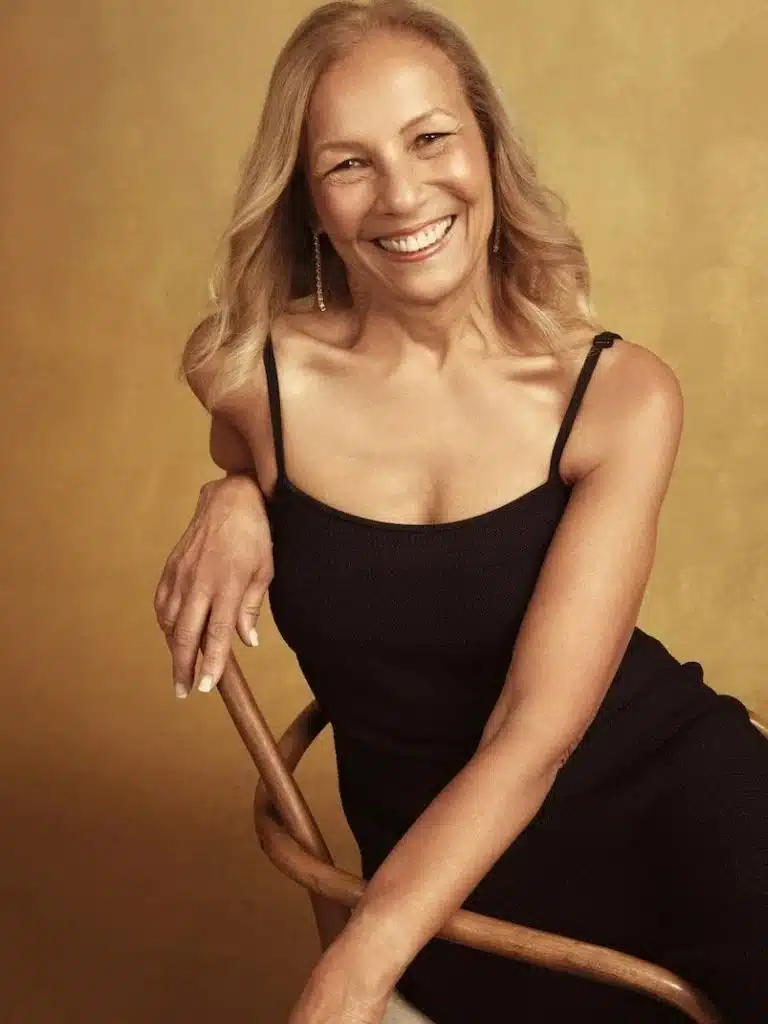 Peggy Dercole Biography: Wiki, Age, Career, Height, Weight, Boyfriend, Net Worth & More