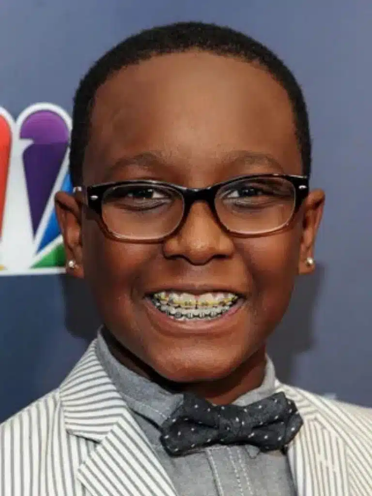 Contestant Quintavious Johnson Biography: Wiki, Age, Career, Height, Weight, Boyfriend, Net Worth & More